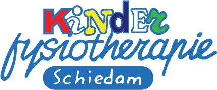 Kinderfysiotherapie Schiedam